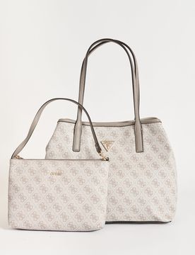 Guess Borse... Beige