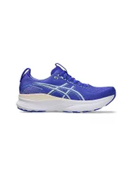 Zapatillas de running para mujer Gel-Kayano 32 azul 37 1/2