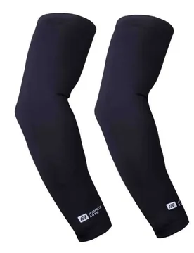 Force Scaldamani Taped Rush Black