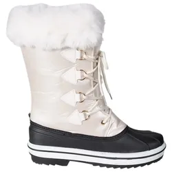 Bottes De Neige Sorga Swann EU 38