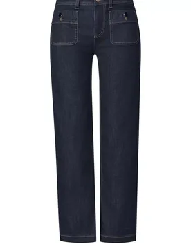 Style Amalia Straight Leg.mw.r female