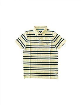 Polo Uomo Gant 2052015_110
