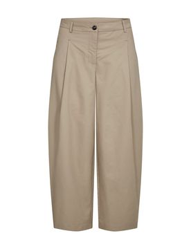 XS FQSILVIA-PANTS female