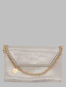 Falabella Mini Wallet Bag