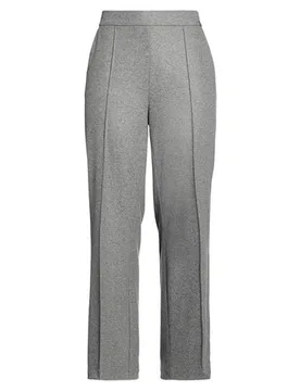 Hose Damen Grau 40,42,44 Damen - Cambio - FashionsVida