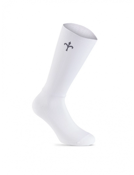 Calzini ciclismo aero ARIA 20 cm