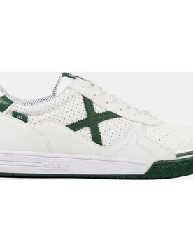 Zapatillas de Fútbol Sala de Hombre G-3 450 - Munich - FashionsVida