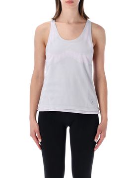 Women's Stylish Mini Top
