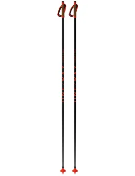 Bâtons Storm 3 Mag Multicolour 157.5 cm Homme
