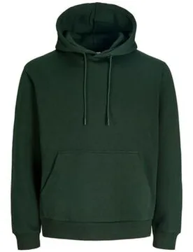 Kapuzensweaters 12249340 Bradley Hd-Scarab Eu Xxl;Eu S;Eu M;Eu L;Eu Xl - Jack & jones - FashionsVida