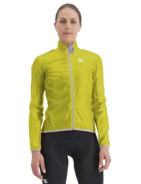 Giacca Hot Pack Easylight Cedar