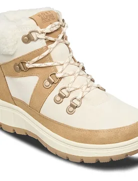Bottes Alyah White / Tan EU 40 - Roxy - FashionsVida