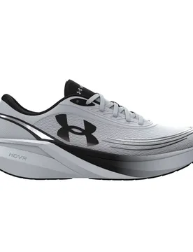 Laufschuhe Velociti Pace NU - Gris - male - Size: 44