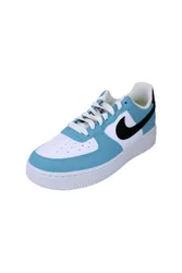 Air Force 1 07 Next Nature Womens Trainers - - Size: 4