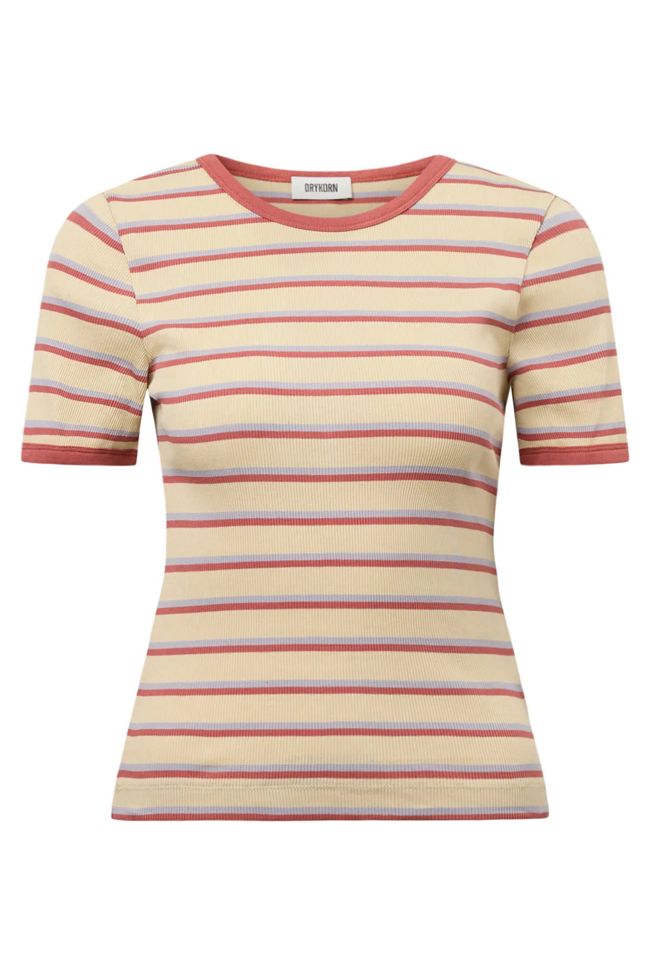 XL 524064 RILA 10 female - XL - FashionsVida