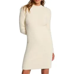 Kurze Kleider Robe Eu Xl Female