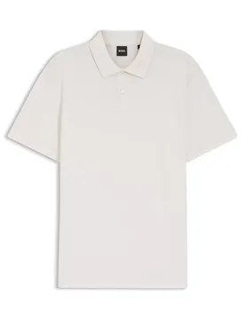 XL H-Parlay 102 10277814 01 male