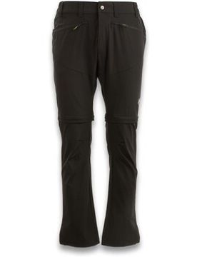 Hosen Latemar Zip Off Eu Xxl;Eu S;Eu M;Eu L;Eu Xl;Eu Xs;Eu 3xl Male