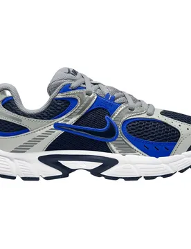 V5 RNR Kinder Freizeitschuhe, blau, Größe 40 40