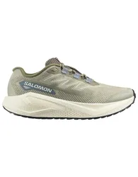 Chaussures de gravel - Aero Blaze 3 Grvl Tea/Vanila/Dlicg - Taille 45 1/3 - Vert