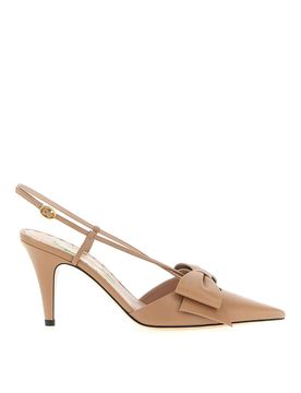 Valentino Garavani Slingback