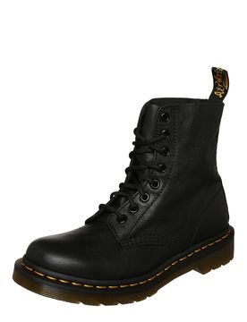 Botines con cordones 'Pascal Virginia' /