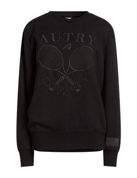 Sudadera Mujer Negro M,S,XS Mujer