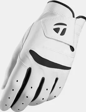 Guante Strarus 2026 JR - Taylor Made - FashionsVida