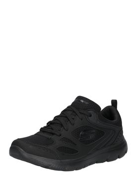 Zapatillas deportivas bajas 'Summits-Suited'