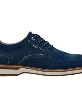 S.Oliver Sneaker Sneaker 41 Male