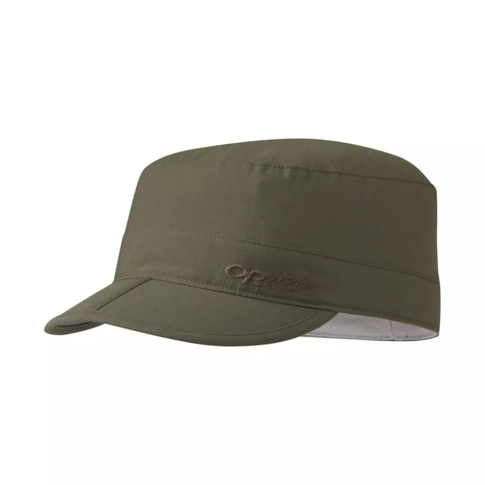 Radar Pocket Cap S Fatigue - Outdoor research - FashionsVida