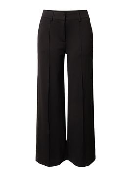 Pantalón plisado 'IHKate'