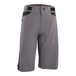 Ion Short Scrub Amp Bat
