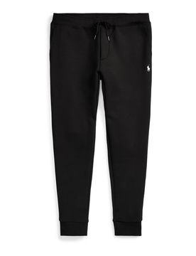 Pantalón /