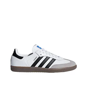 Adidas Sneaker SAMBA OG bianco 36 - Adidas - FashionsVida