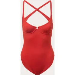 Lido - Traje de baño Ottantatre