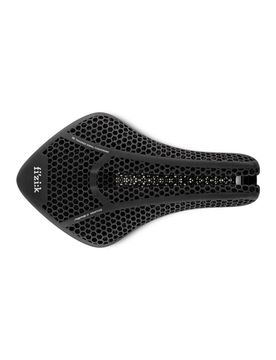 Sella Transiro Aeris LD R3 Adaptive 3D - 135mm