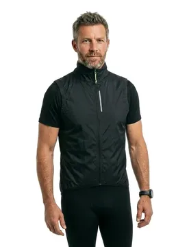 Q36.5 Gilet Q067x