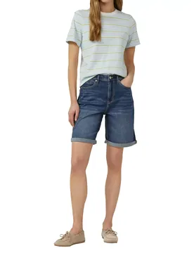 Jeans-Hose female