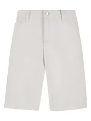 BERMUDAS CAMILLA female