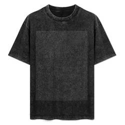 Melodrama lyrics T-Shirt Sun Protective Outdoor Tee Top