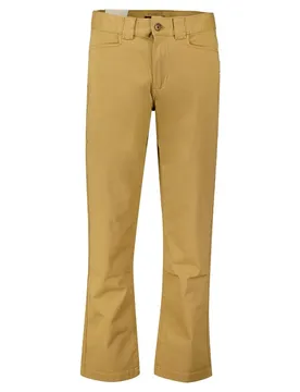 Pantalon Sawyer Khaki / Khaki 30
