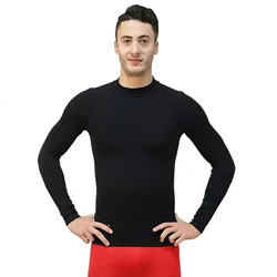 Thermo-Unterhemd Bubble - Bleu - unisex - Size: XL/2XL