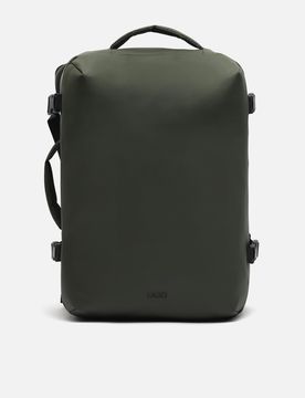 Noli Reiserucksack mit Laptopfach 13 Zoll
