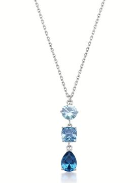 Collana Donna Dreaming BIG02
