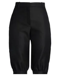 Shorts & Bermudashorts Damen Schwarz 36,38,40 Damen