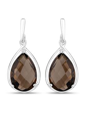 Pendientes /
