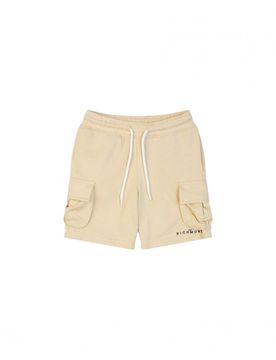 Bermuda Bambino RBP25136BE