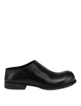 Moschino Mocassino Olivia