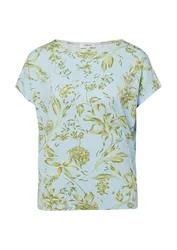 T-Shirt female